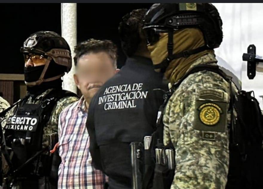 AMLO exhibe a juez que liber&oacute; a “El Mencho” y mult&oacute; a Gobierno Federal; lamenta respaldo de SCJN