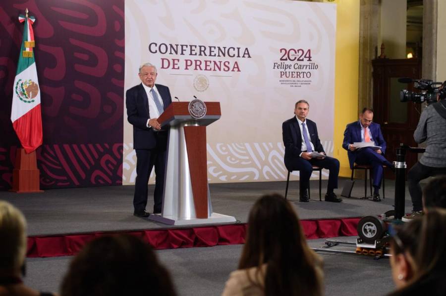 “Pasqu&iacute;n inmundo, falso y canallesco