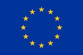 Estado de México y Unión Europea firman convenio para impulsar movilidad urbana