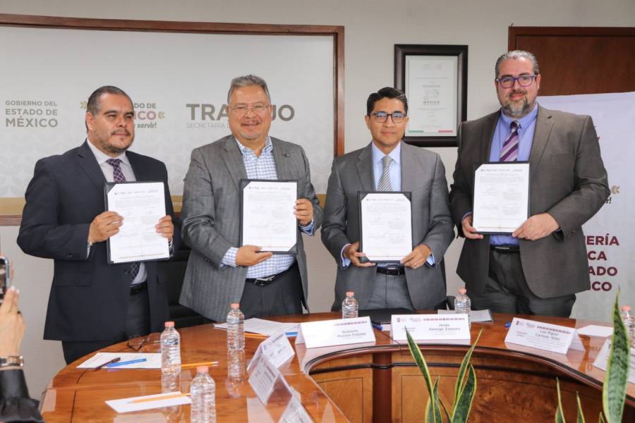 Promueven protección de derechos laborales de periodistas y activistas