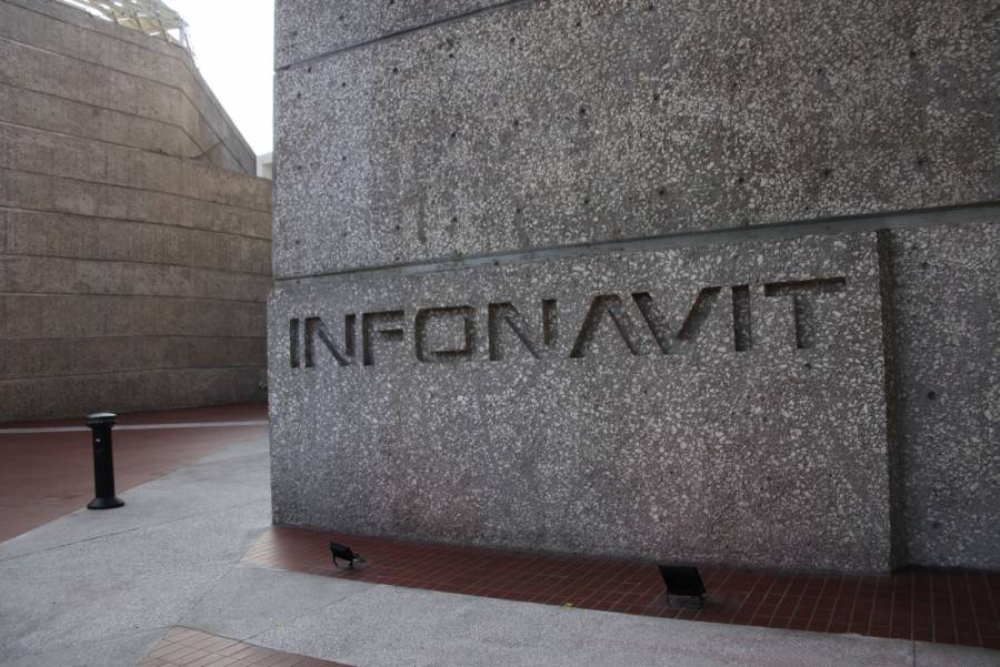 Avances en vivienda para sectores vulnerables y trabajadores: logros y proyecciones