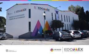 IIFAEM promueve la riqueza artesanal del Edomex en Punto M&eacute;xico