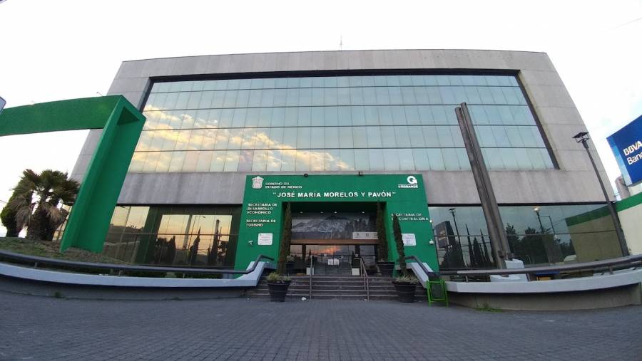 Invita Secretar&iacute;a de la Contralor&iacute;a a participar en el Concurso Nacional Transparencia en Corto 2024