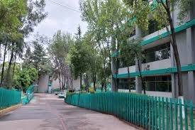 Fallece estudiante en primer d&iacute;a de clases en Colegio de Bachilleres de Sat&eacute;lite