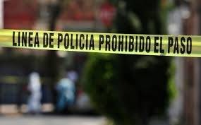 Ma&ntilde;ana fatal en Tlalnepantla y Teoloyucan: Cuatro fallecidos en accidentes de tr&aacute;nsito