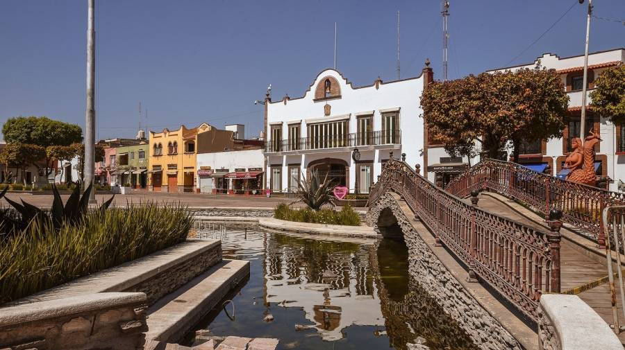Ampl&iacute;an plazo para participar en el 7º Festival Universitario de Cortometraje “Miradas de las Ciudades Mexiquenses”