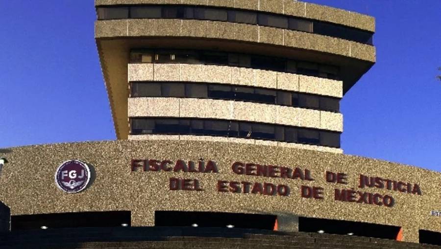 Exigen justicia tras agresión sexual cometida por regidor de Metepec