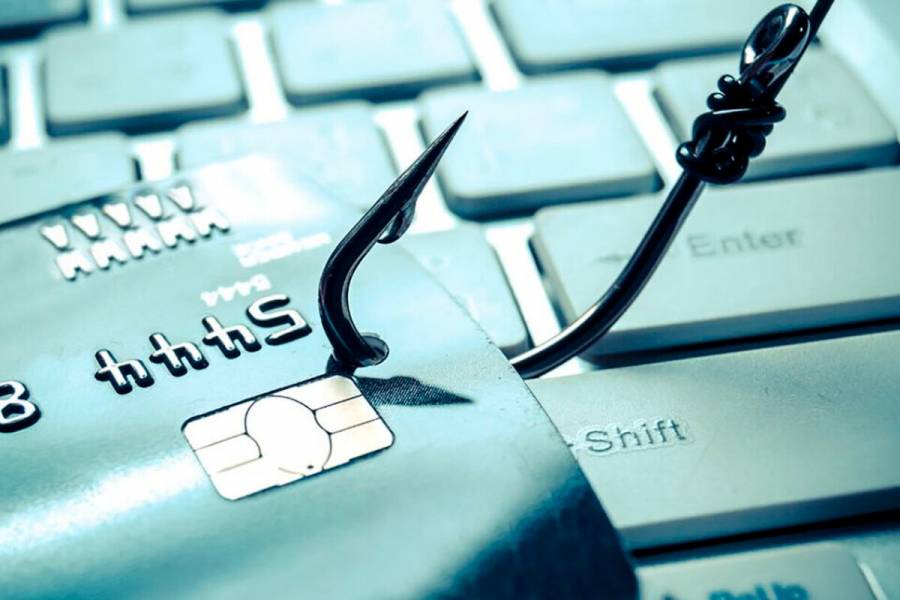 Condenan a dos personas a m&aacute;s de mil a&ntilde;os de prisi&oacute;n por fraude en Edomex