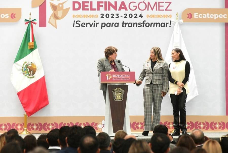 Caroline Valery da segunda oportunidad de vida con donación de órganos