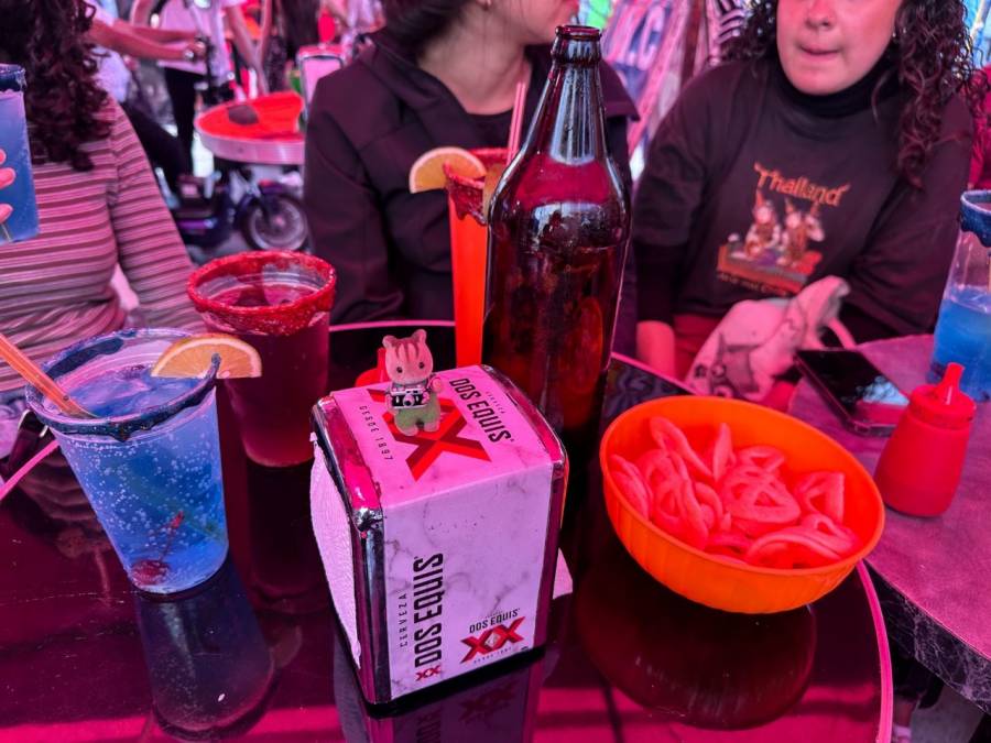 Proponen prohibir la venta de