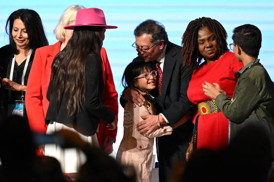 Justicia de Colombia absuelve a hermano del expresidente Uribe por homicidio