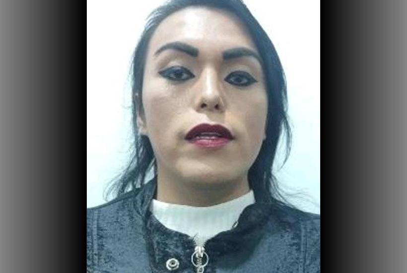 ¡Histórico! Juez emite sentencia por el feminicidio de una mujer trans