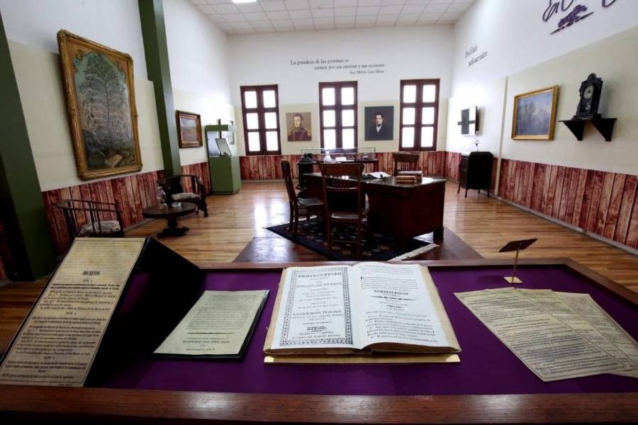 Disfruta tus vacaciones en el EdoM&eacute;x, aqu&iacute; te decimos a d&oacute;nde ir