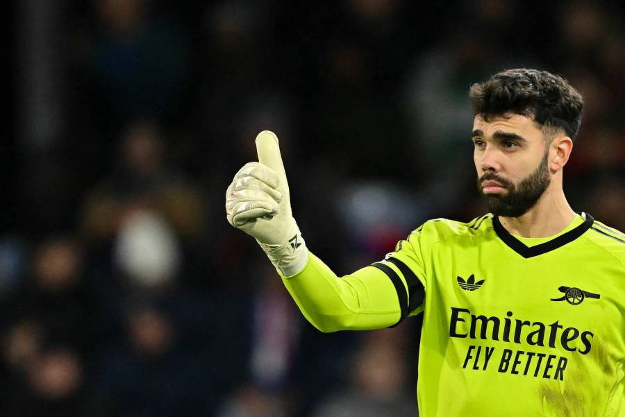 El Villa sufre por el bajón del Manchester City mientras el Forest remonta