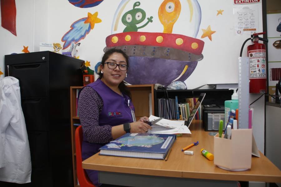 Impulsa EdoMéx la innovación educativa con reforma a lineamientos del Instituto Superior de Ciencias de la Educación