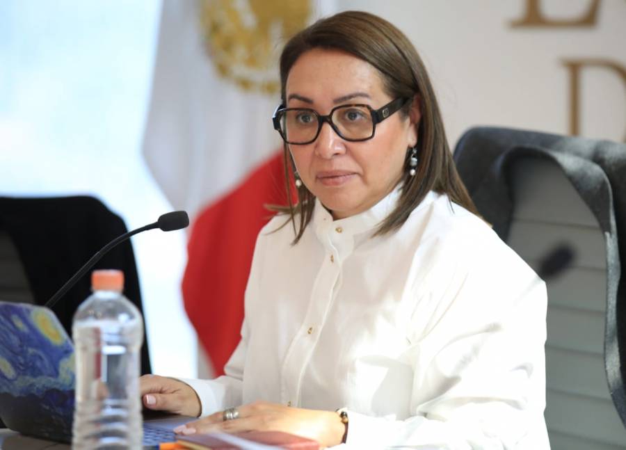 Ecatepec elimina multas de Tr&aacute;nsito para combatir la corrupci&oacute;n