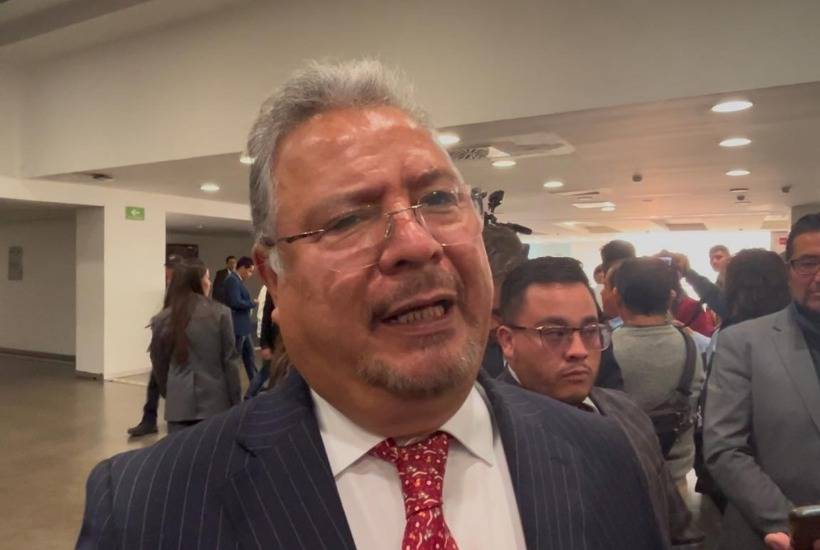 Secretar&iacute;a del Trabajo del Edomex alerta aumento de despidos en ayuntamientos