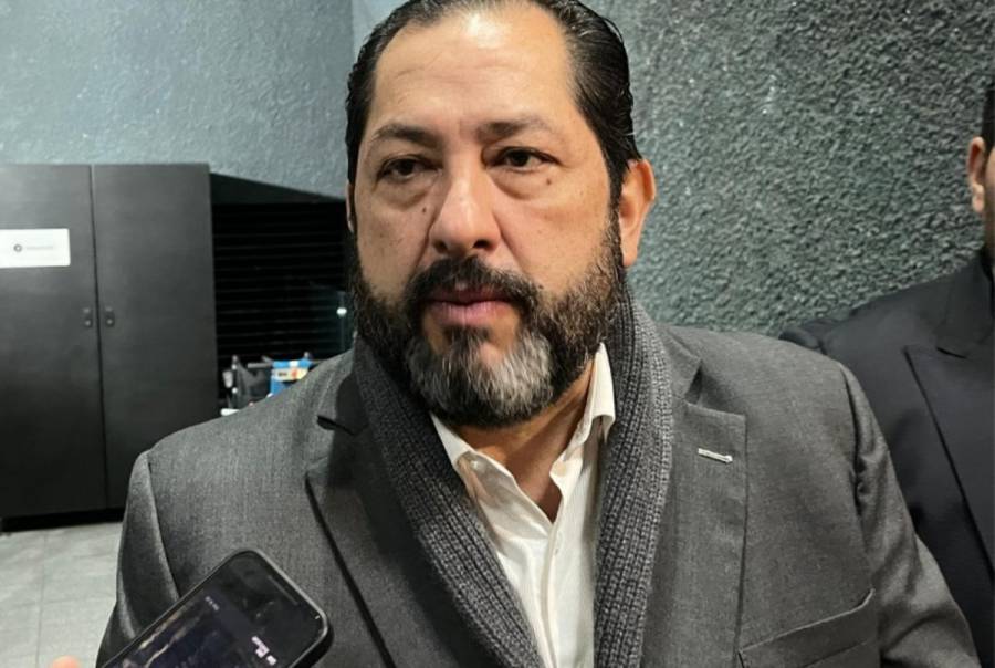 Congreso y Ejecutivo del Edomex iniciarán análisis de financiamiento para elección judicial