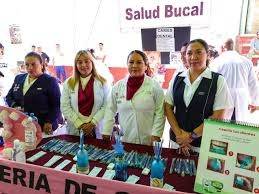 Caravanas de Salud benefician a m&aacute;s de 900 mexiquenses en 2025