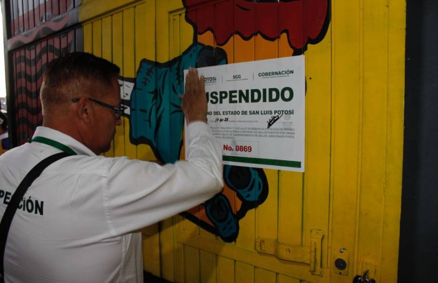 Llaman a refrendar licencias de alcohol para evitar recargos