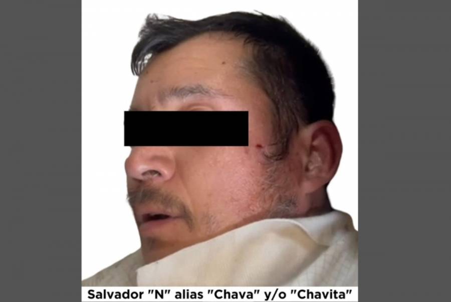 Habr&iacute;an asesinado a periodista en Teoloyucan tras publicaciones contra “Los Abelardos”: FGJEM