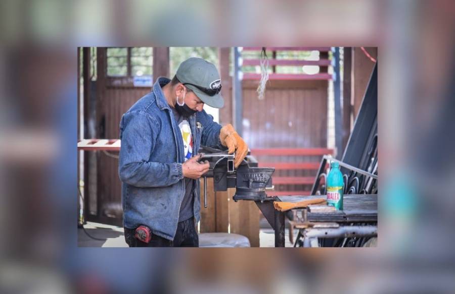 Soledad organizará su primera feria del empleo el 25 de febrero