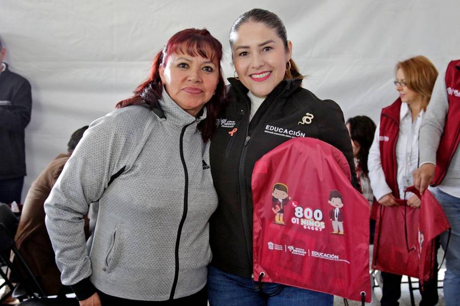 Fortalece GEM salud mental de docentes con talleres de habilidades socioemocionales y derechos humanos