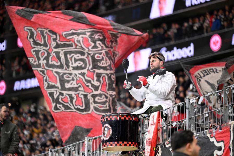 El Leverkusen se mantiene a la expectativa del Bayern antes del duelo de la Champions League