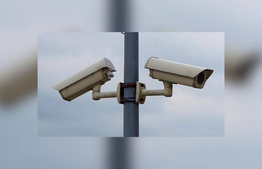 SSPC logró desmantelar 200 cámaras clandestinas en menos de un año