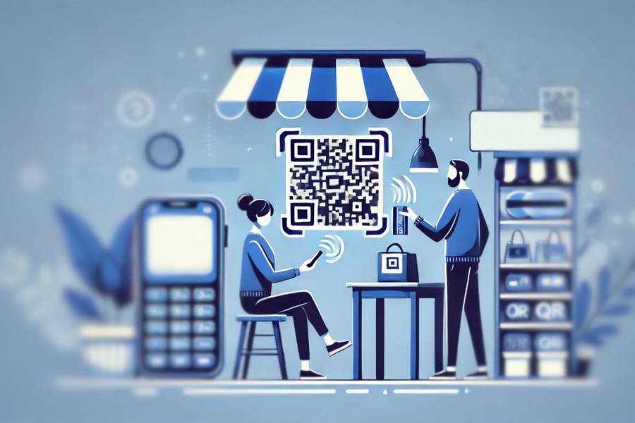 Crecimiento del comercio electrónico y pagos digitales en el Estado de México