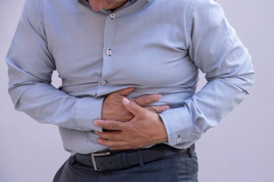 Anualmente el ISSEMYM diagnostica 200 casos de cáncer de colon