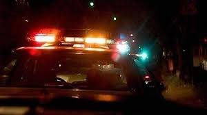 Fallece hombre de 54 años tras caer de azotea en Toluca