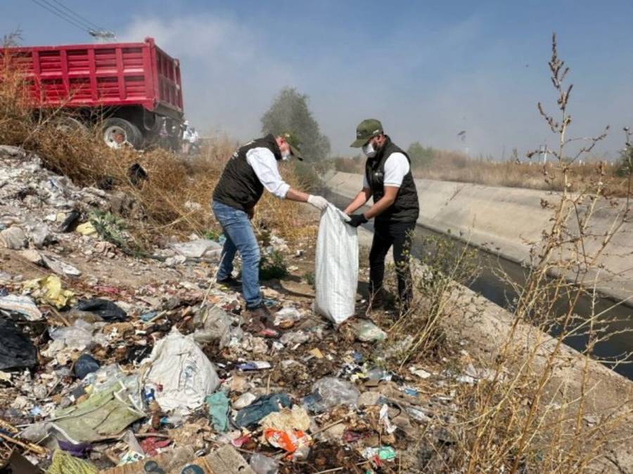 Caravanas por la Justicia Social incorporan Juzgados Itinerantes con 10 nuevos trámites judiciales