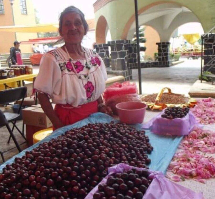 Este fin de semana arrancan las ferias del Capulín, San Isidro y el Festival de Carrera de Montaña y Trail