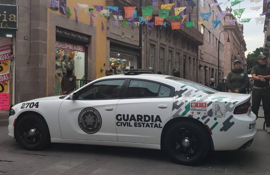 Garantizados servicios durante días festivos del 1 y 5 de mayo