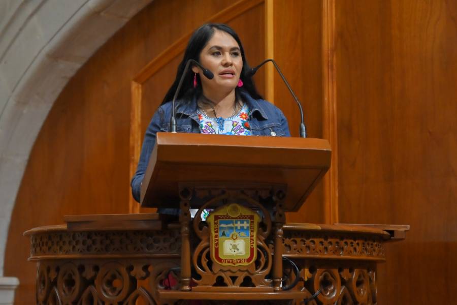Proponen incluir Contraloría legislativa al Sistema Anticorrupción
