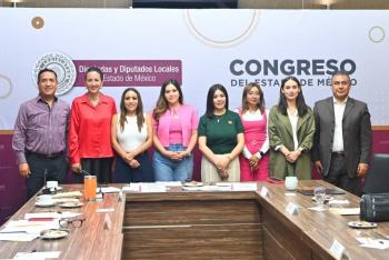 Analizan reclasificar el estupro y aumentar penas por violencia sexual
