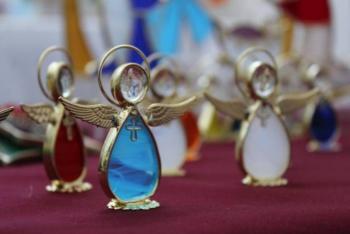 Artesanías en vidrio: una tradición centenaria en el Edomex