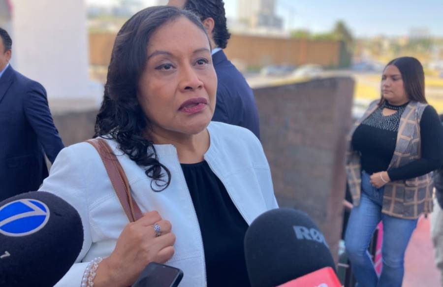 No existe un estimado de participación para la elección judicial: CEEPAC