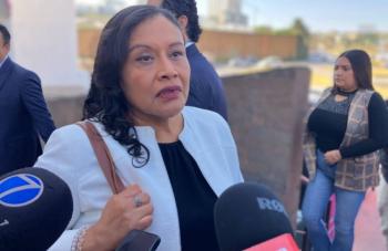 No existe un estimado de participación para la elección judicial: CEEPAC