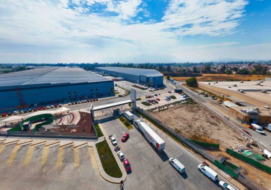 Implementa GEM herramientas digitales para detonar proyectos de inversión y desarrollo urbano