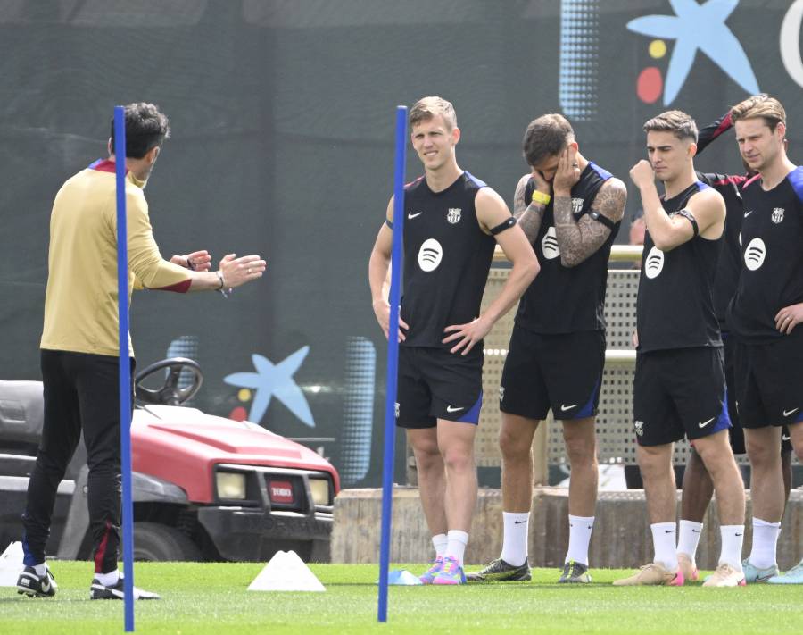 Sorloth, el máximo goleador del mundo, marcó cuatro goles y el Atlético de Madrid goleó a la Real Sociedad
