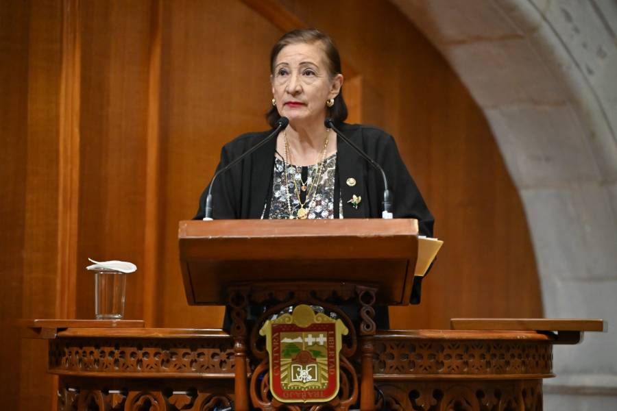 Pide GPPT declarar 