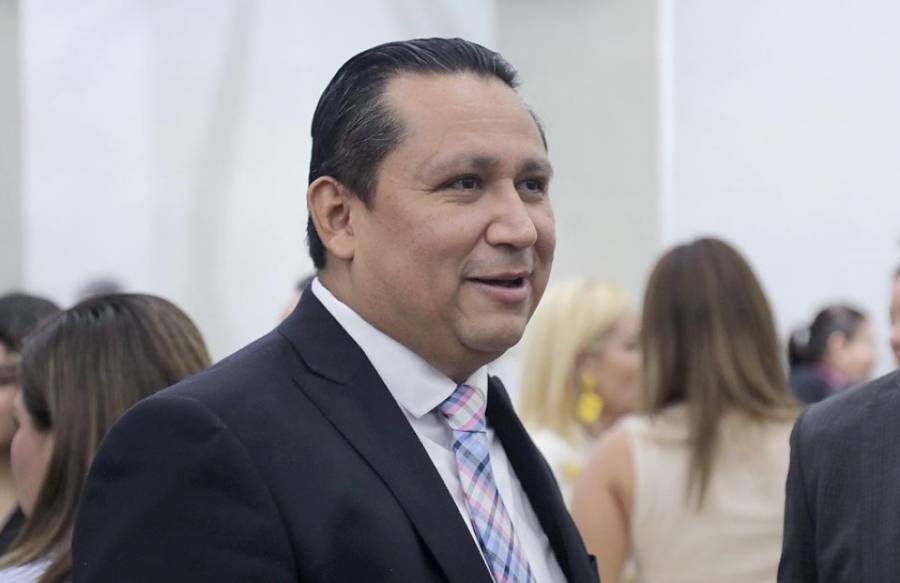 Exigirá Congreso investigar renta de vehículos a sobreprecio en la capital