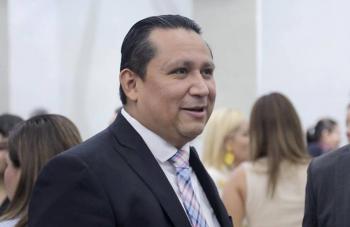 Exigirá Congreso investigar renta de vehículos a sobreprecio en la capital