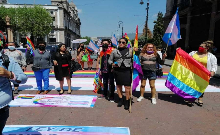 Seis personas y colectivos serán reconocidos con la Presea 