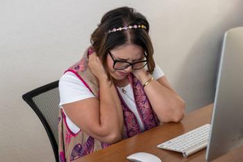Atiende ISSEMYM a pacientes con fibromialgia y síndrome de fatiga crónica