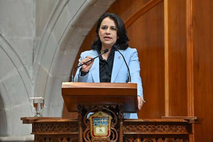 Perfilan restricciones en diversión a personas deudoras alimentarias