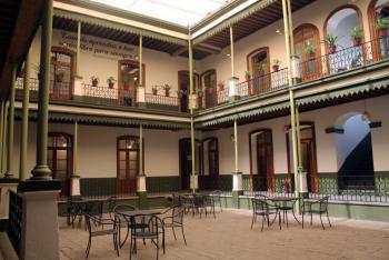 Fomenta GEM la lectura a través de las Librerías Castálida, espacios culturales con más de 400 obras literarias