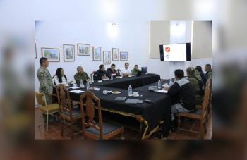 Villa de Pozos refuerza seguridad con apoyo estatal y estrategias comunitarias integrales